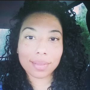 Meet your Posher, Kamille